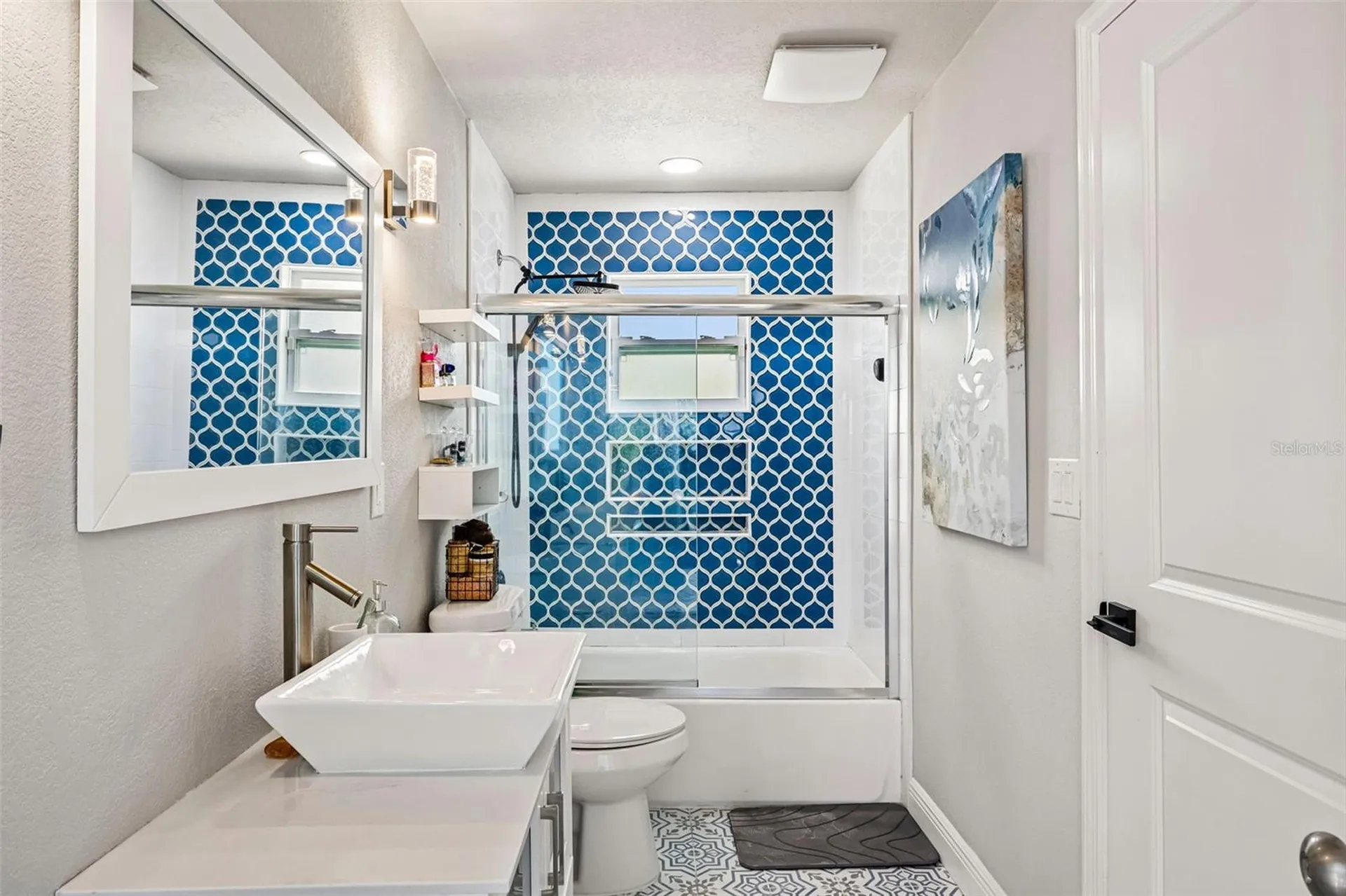 6304 Flamingo Drive Apollo Beach FL 33572