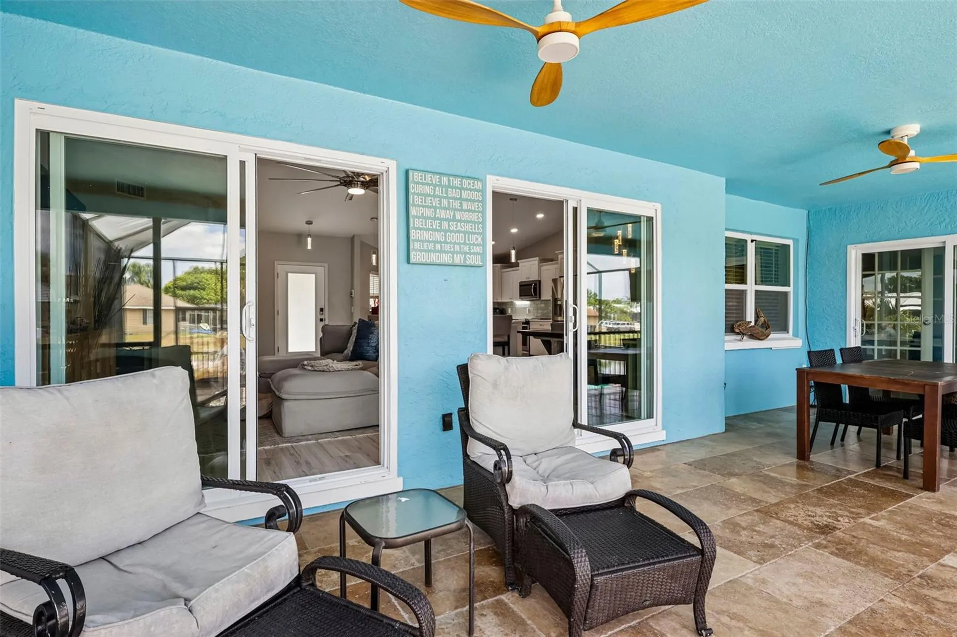 6304 Flamingo Drive Apollo Beach FL 33572