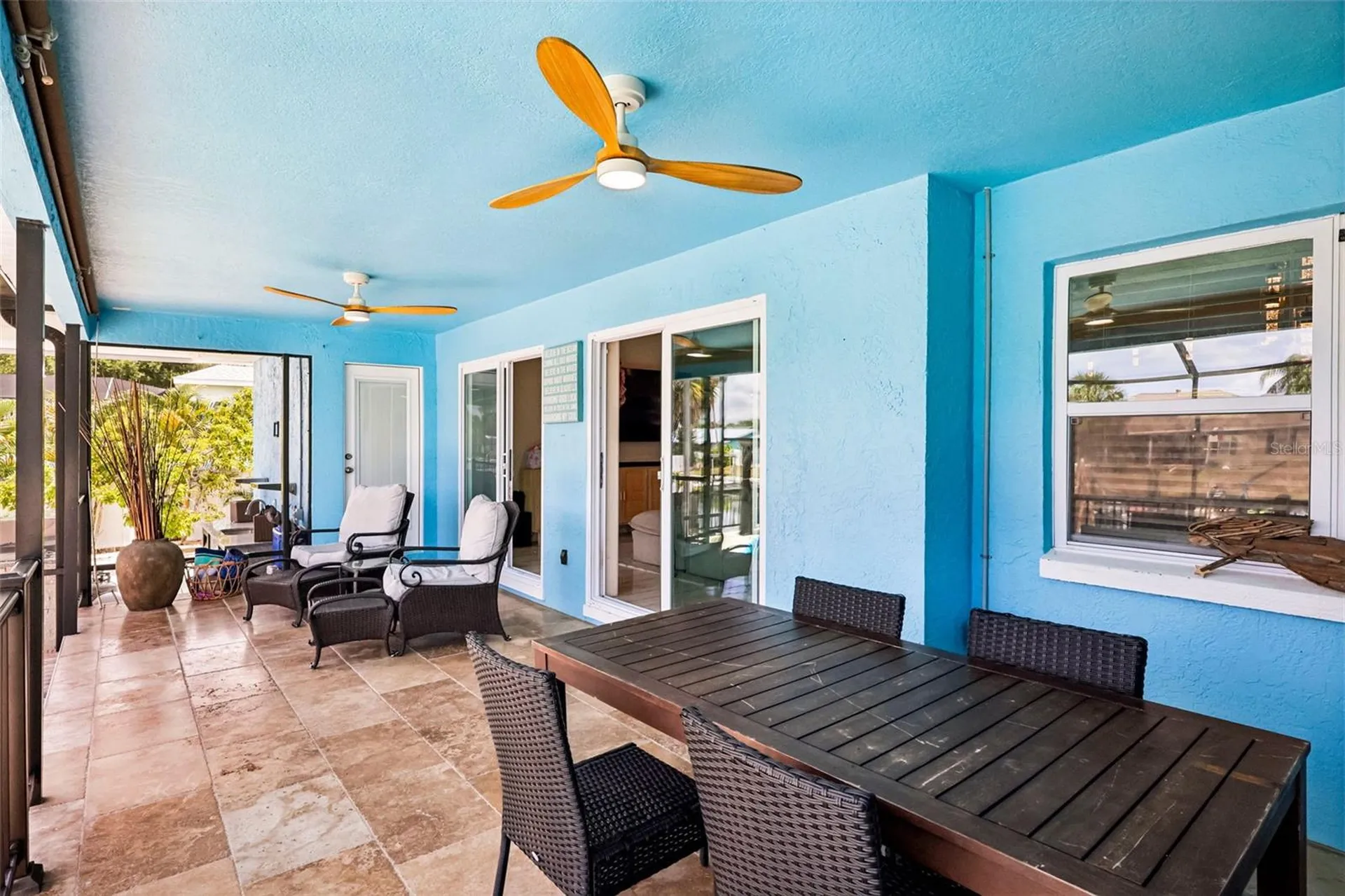6304 Flamingo Drive Apollo Beach FL 33572