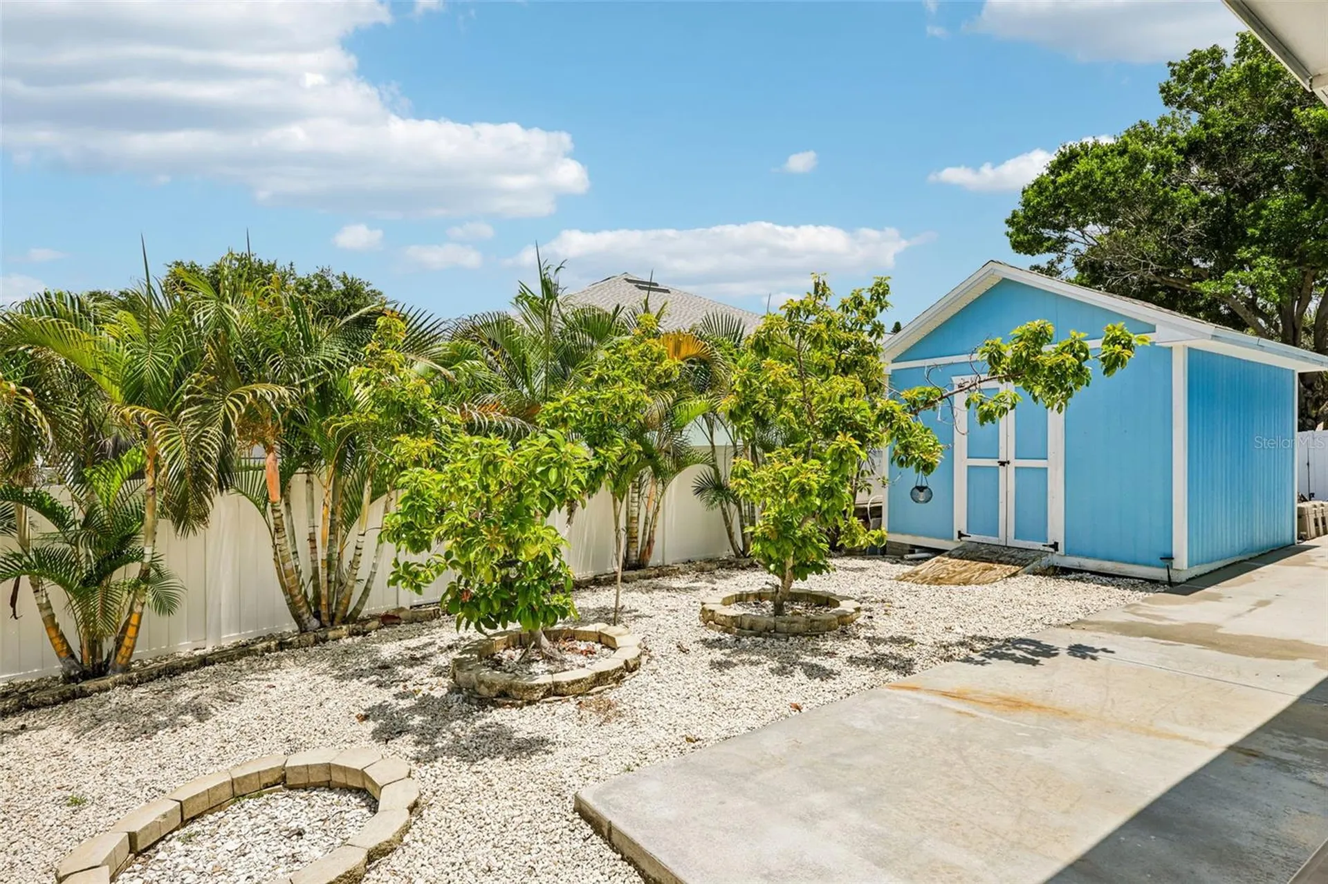 6304 Flamingo Drive Apollo Beach FL 33572