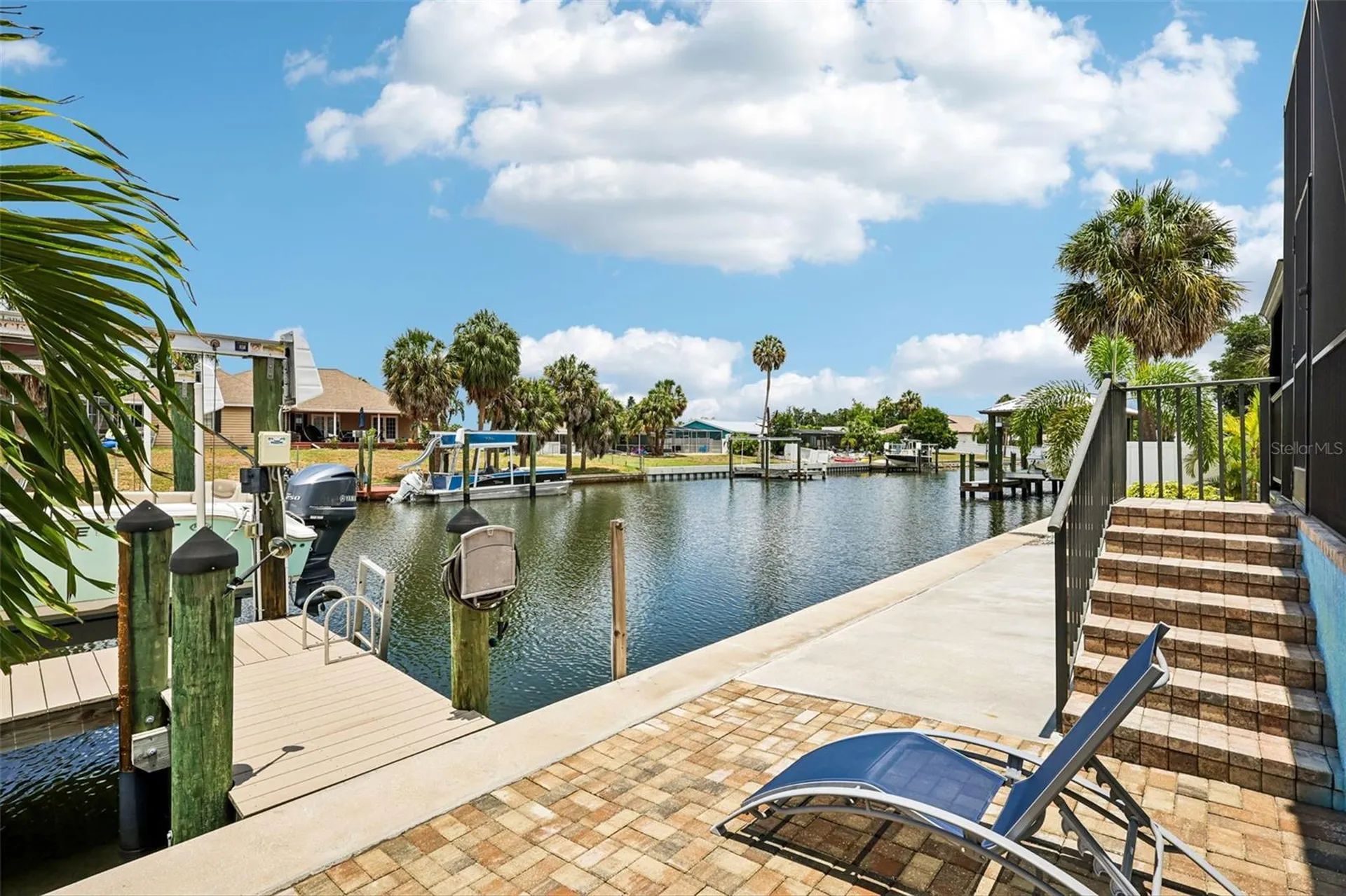 6304 Flamingo Drive Apollo Beach FL 33572