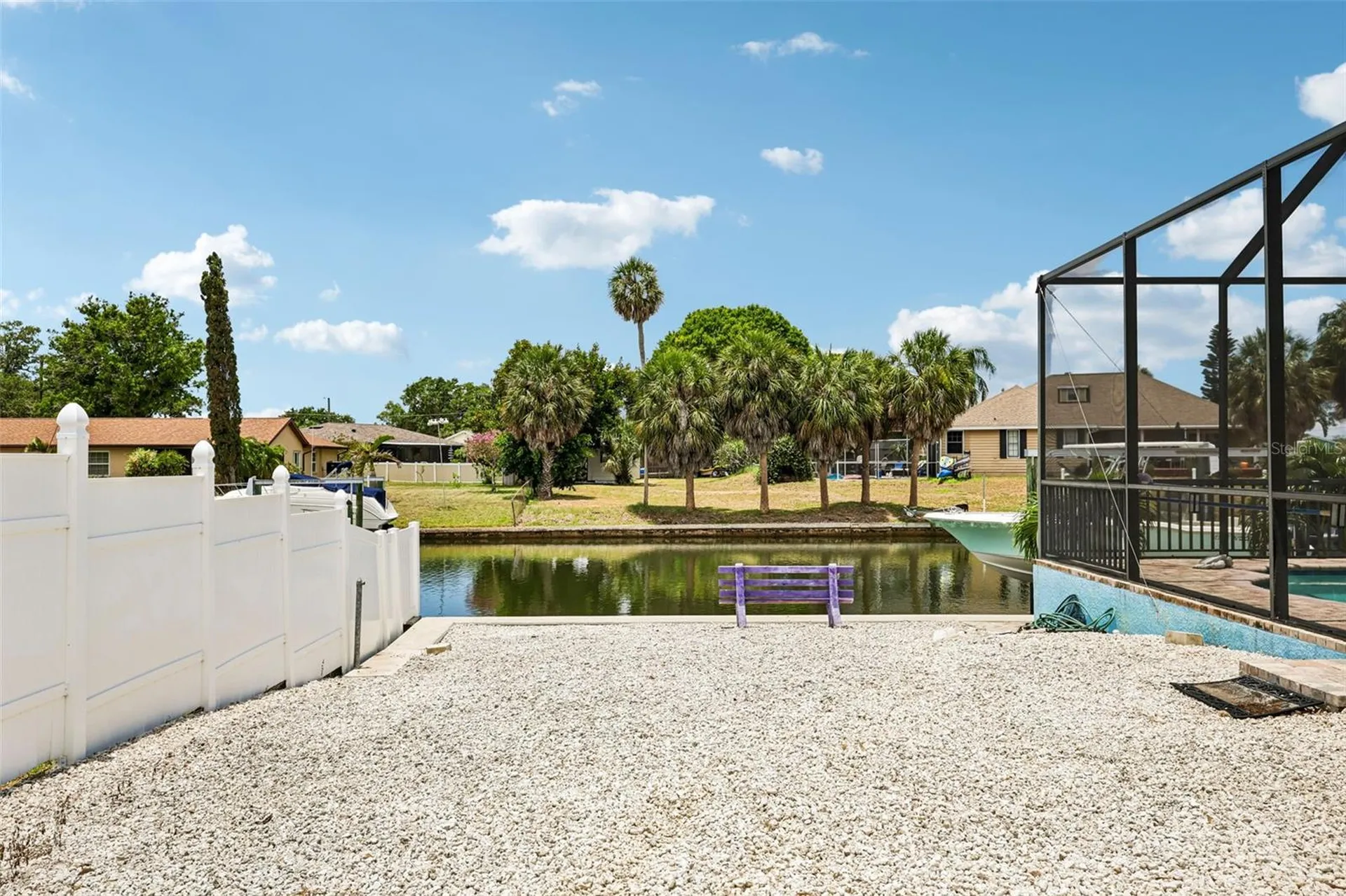 6304 Flamingo Drive Apollo Beach FL 33572