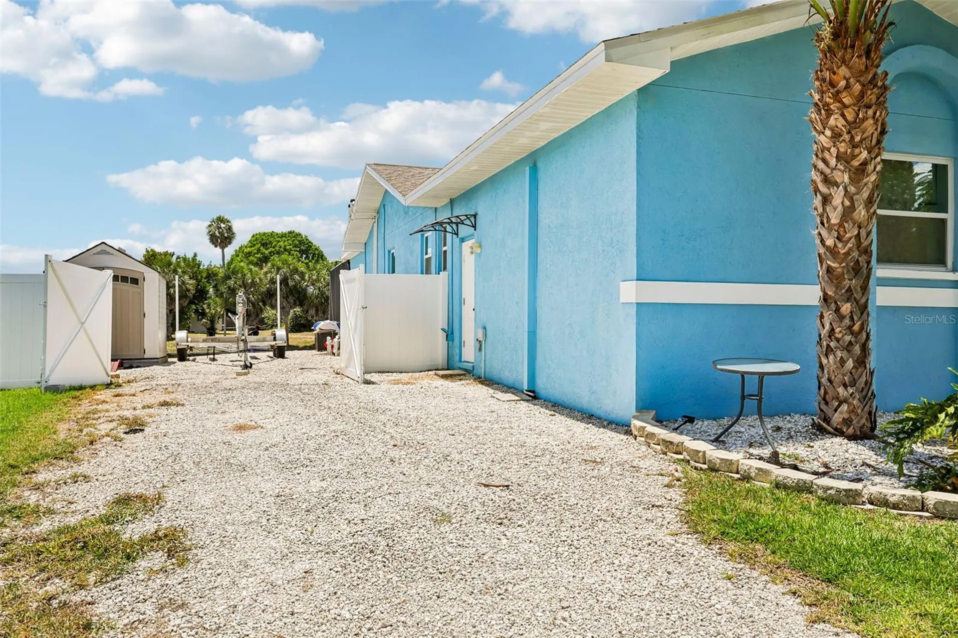 6304 Flamingo Drive Apollo Beach FL 33572