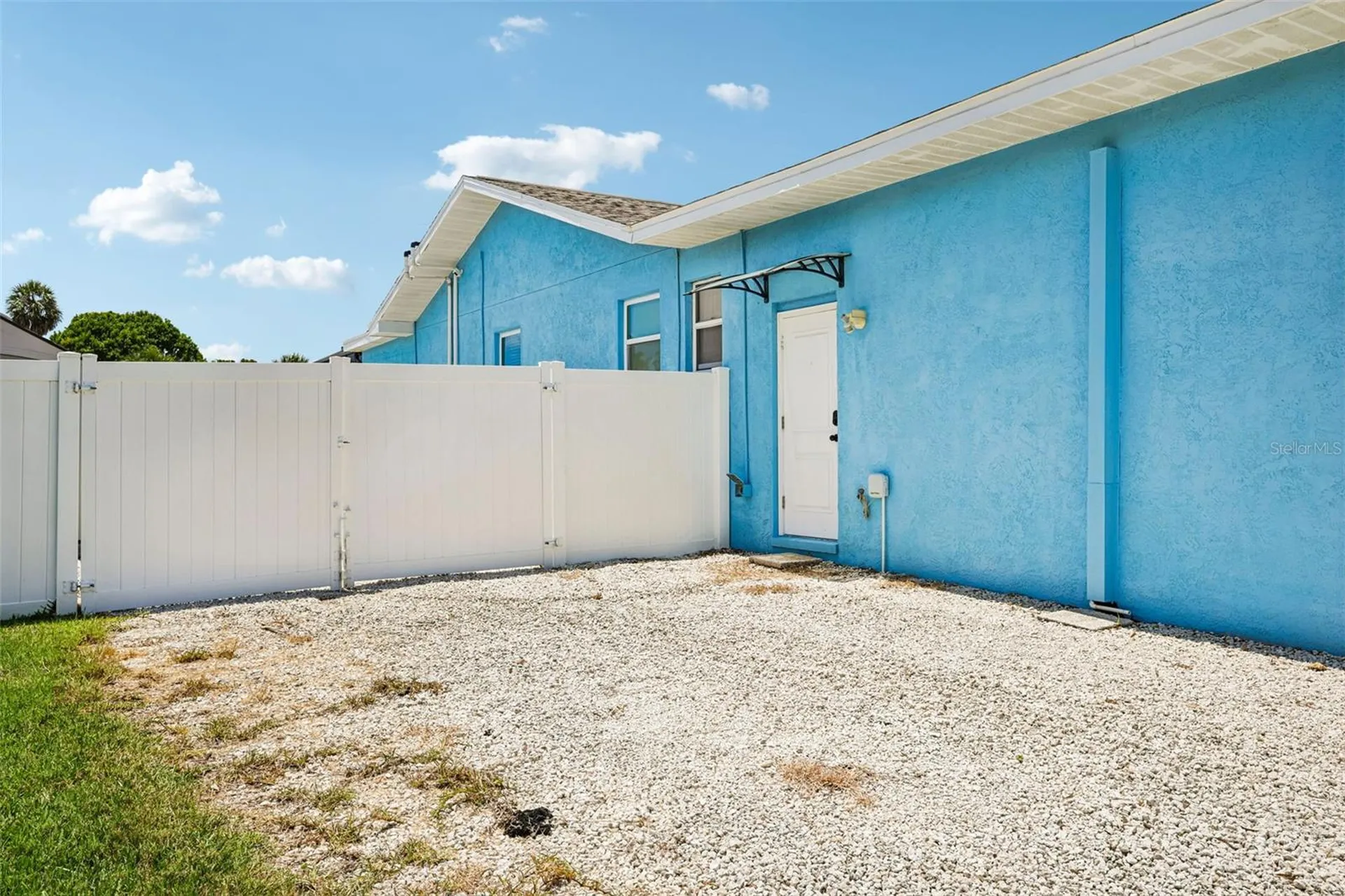 6304 Flamingo Drive Apollo Beach FL 33572