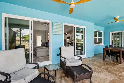 6304 Flamingo Drive Apollo Beach FL 33572