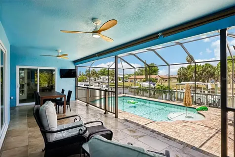 6304 Flamingo Drive Apollo Beach FL 33572
