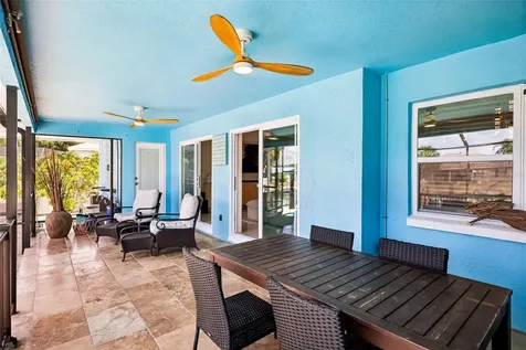 6304 Flamingo Drive Apollo Beach FL 33572