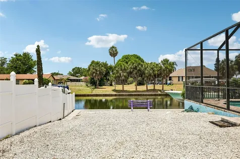 6304 Flamingo Drive Apollo Beach FL 33572