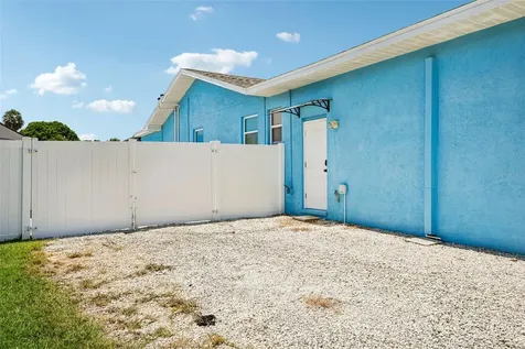 6304 Flamingo Drive Apollo Beach FL 33572