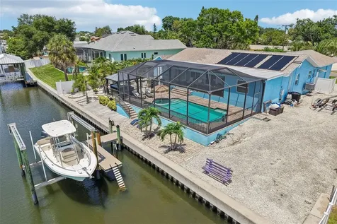6304 Flamingo Drive Apollo Beach FL 33572