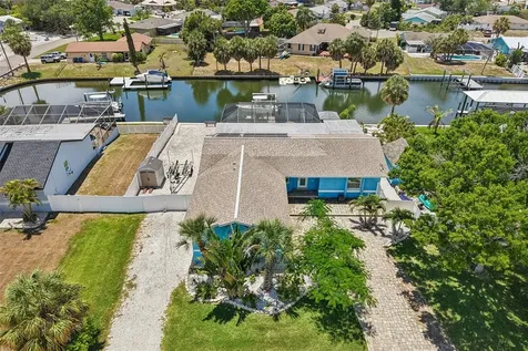 6304 Flamingo Drive Apollo Beach FL 33572