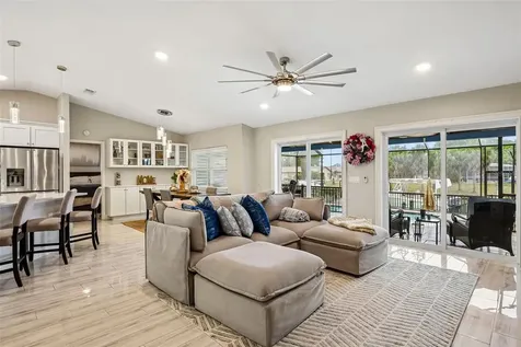 6304 Flamingo Drive Apollo Beach FL 33572