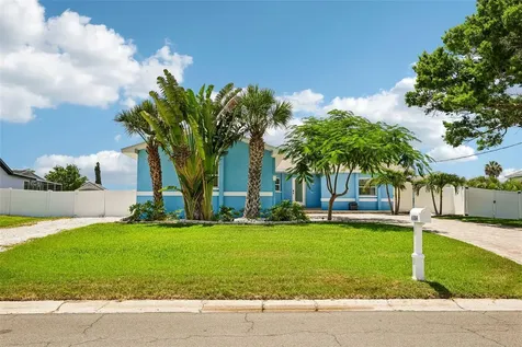 6304 Flamingo Drive Apollo Beach FL 33572