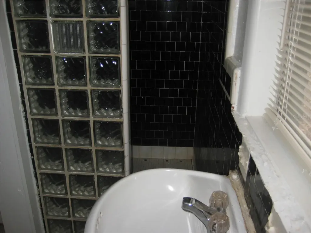 11804 E 92 Highway Seffner FL 33584
