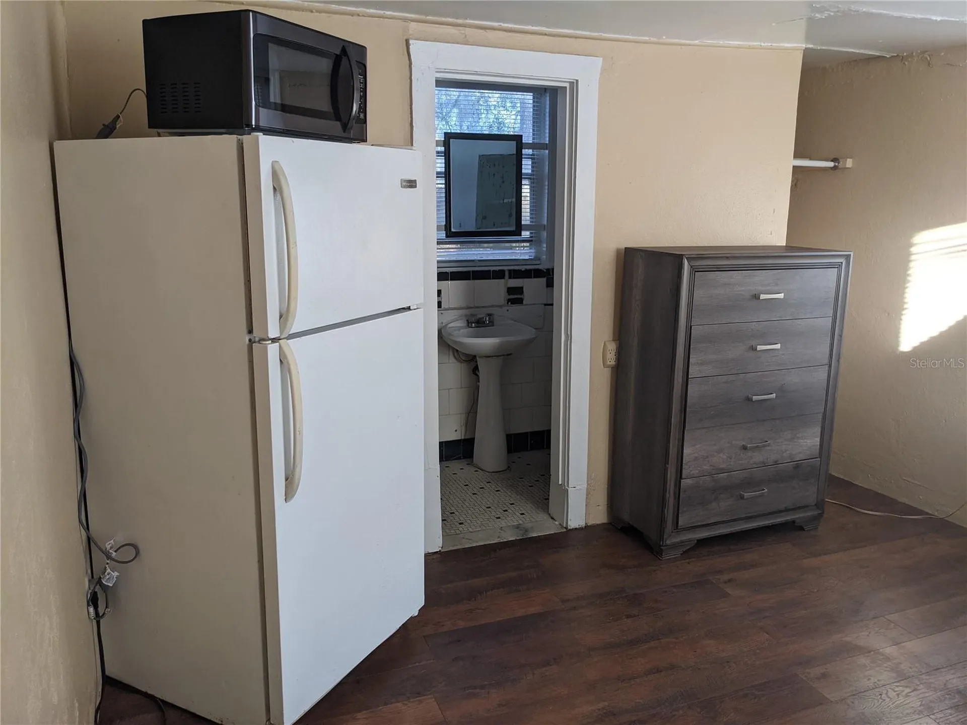 11804 E 92 Highway Seffner FL 33584