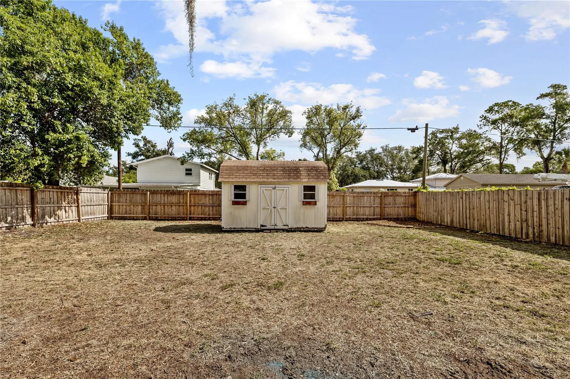 1418 E Powhatan Avenue Tampa FL 33604