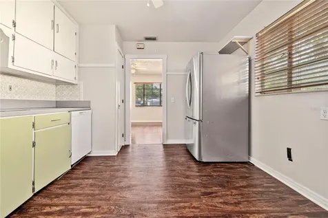 1418 E Powhatan Avenue Tampa FL 33604