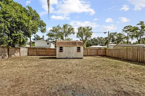1418 E Powhatan Avenue Tampa FL 33604