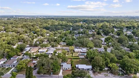 1418 E Powhatan Avenue Tampa FL 33604