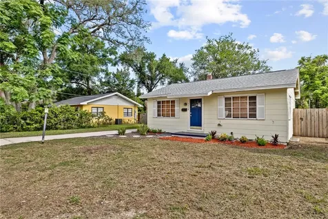 1418 E Powhatan Avenue Tampa FL 33604