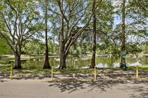 1418 E Powhatan Avenue Tampa FL 33604