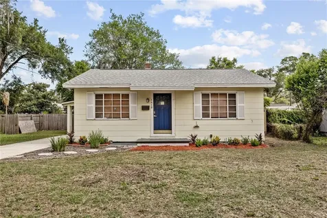 1418 E Powhatan Avenue Tampa FL 33604