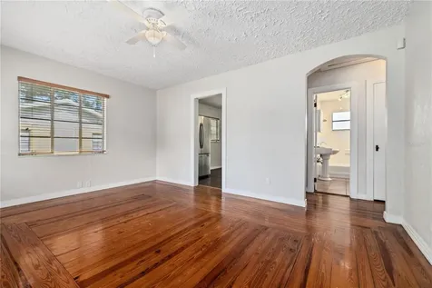 1418 E Powhatan Avenue Tampa FL 33604