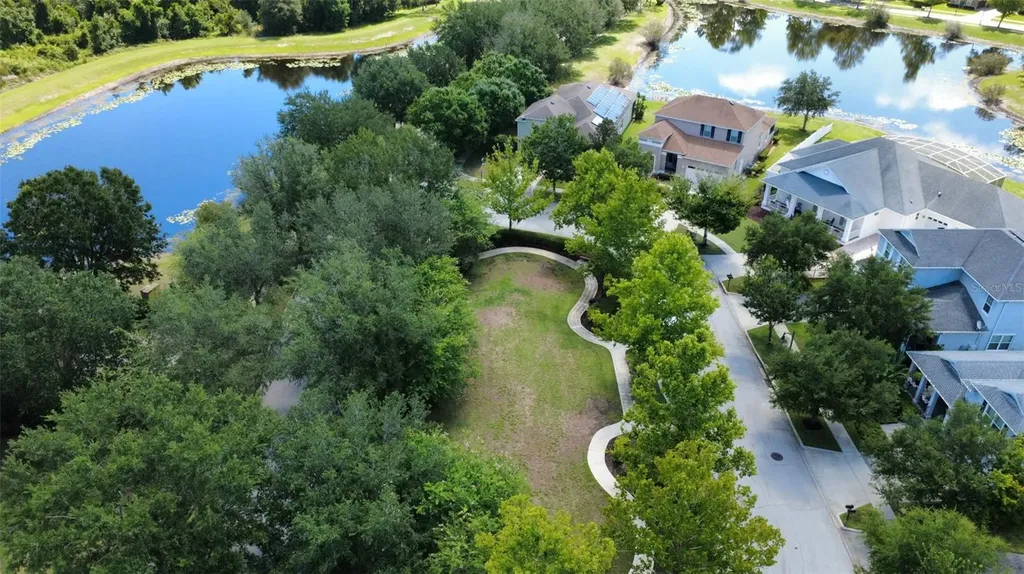 3214 Needlegrass Lane Harmony FL 34773