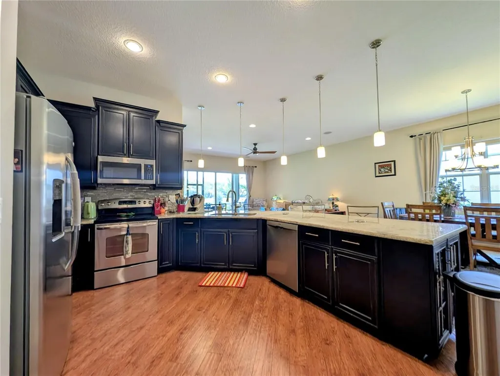3214 Needlegrass Lane Harmony FL 34773