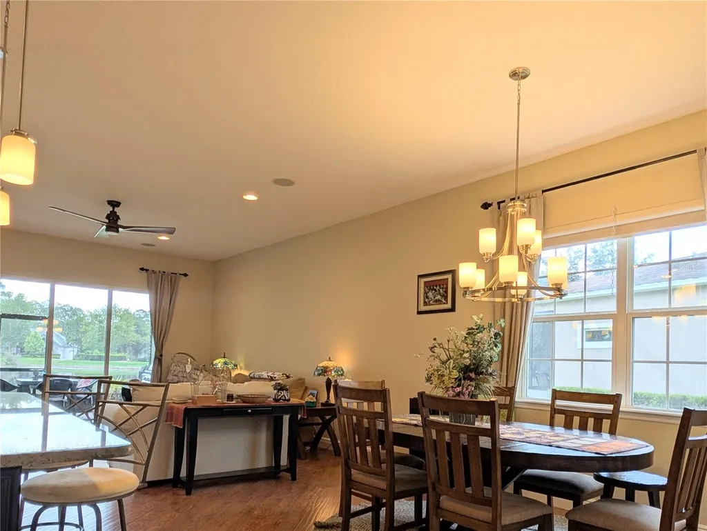 3214 Needlegrass Lane Harmony FL 34773
