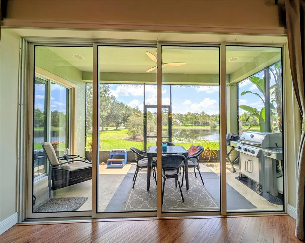 3214 Needlegrass Lane Harmony FL 34773