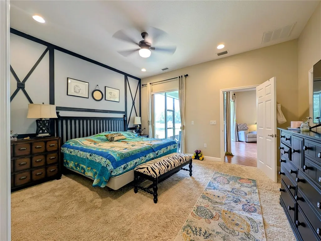 3214 Needlegrass Lane Harmony FL 34773