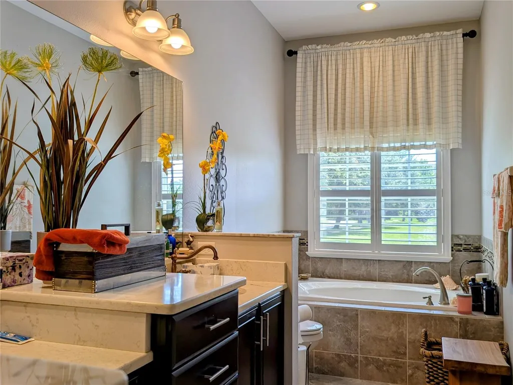 3214 Needlegrass Lane Harmony FL 34773