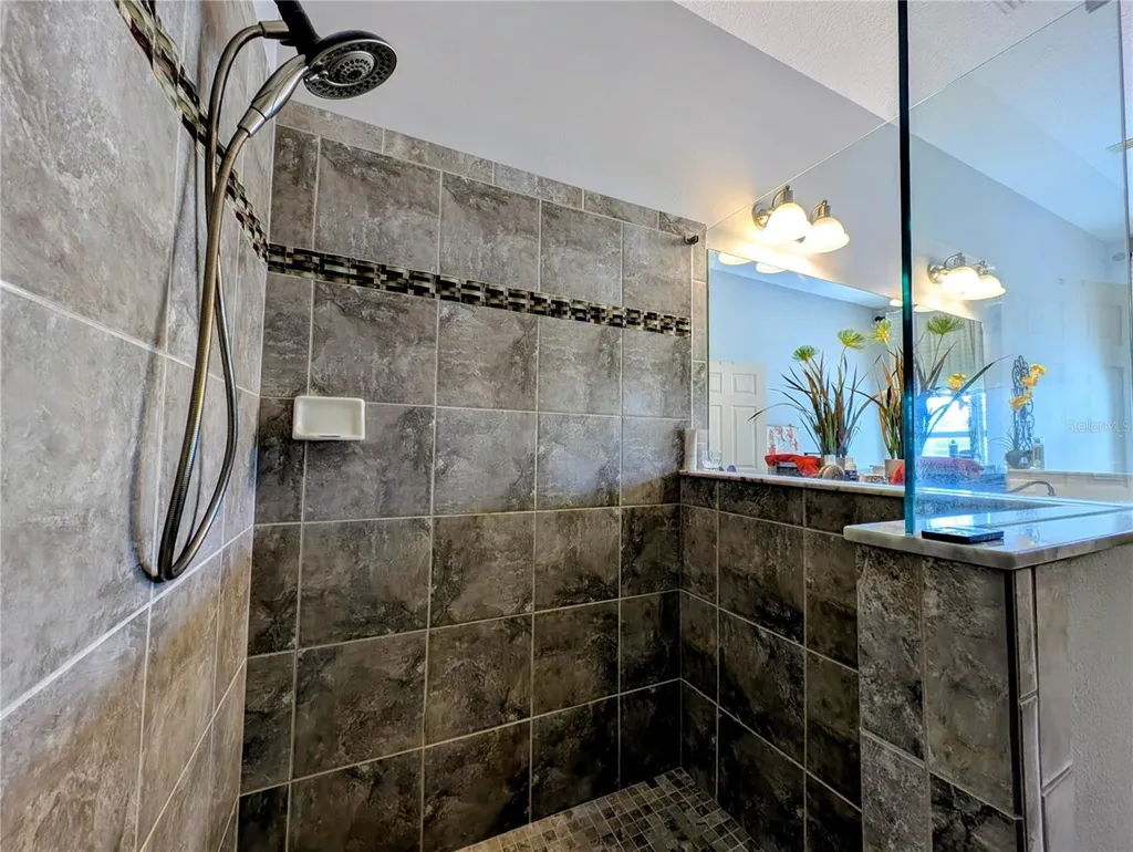 3214 Needlegrass Lane Harmony FL 34773