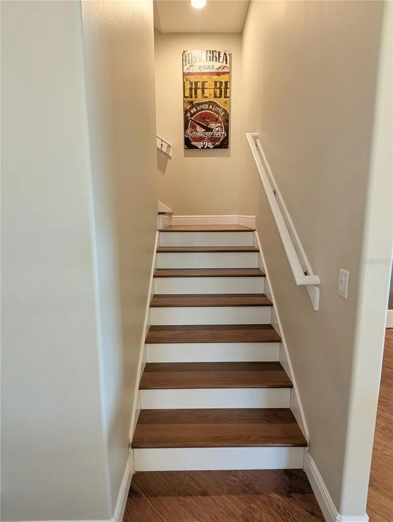3214 Needlegrass Lane Harmony FL 34773