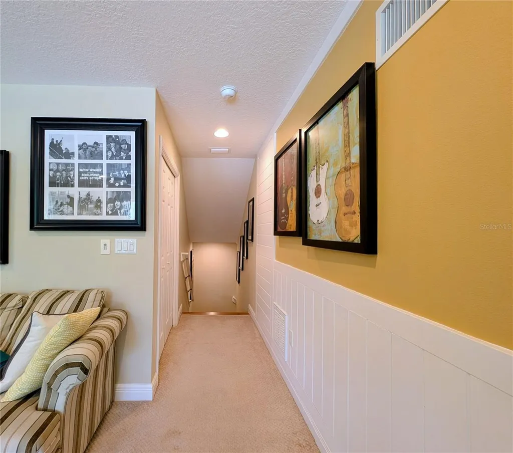 3214 Needlegrass Lane Harmony FL 34773