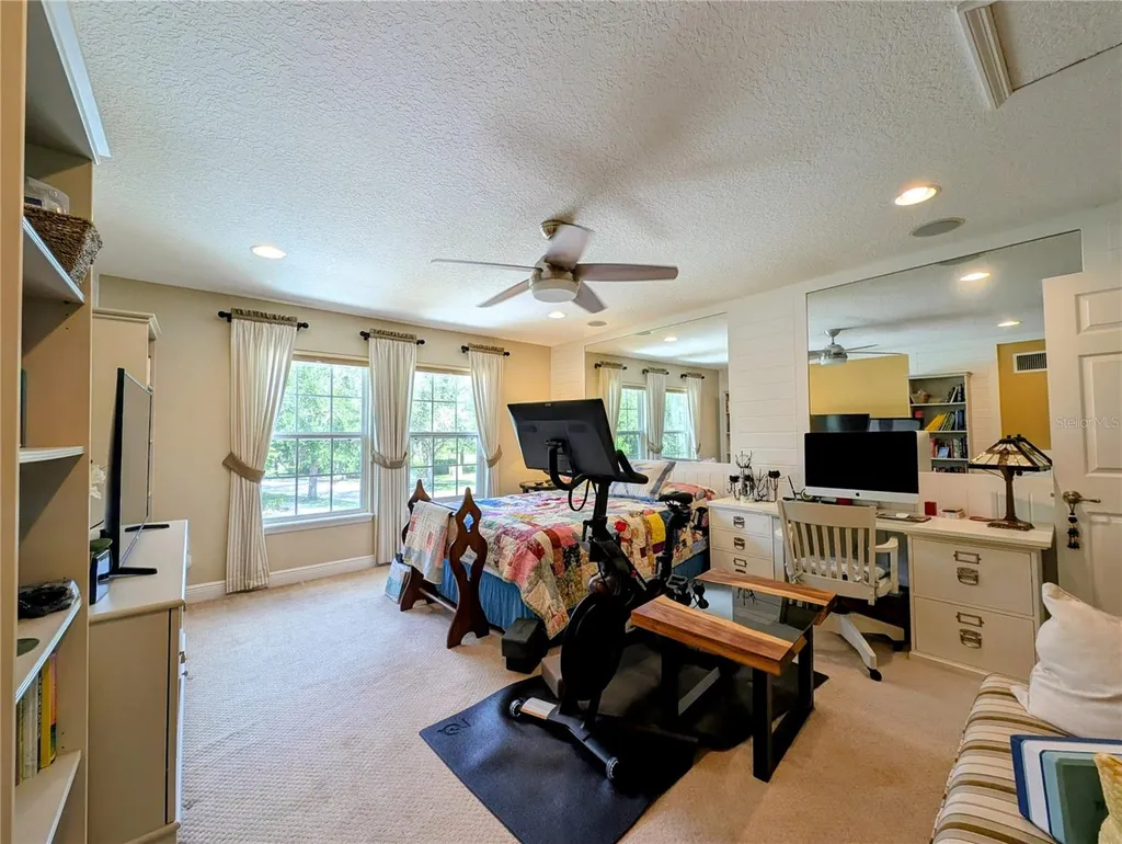 3214 Needlegrass Lane Harmony FL 34773
