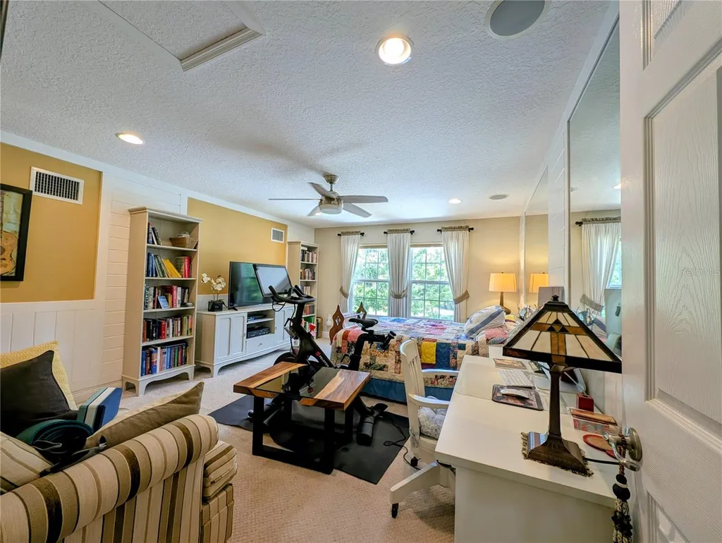 3214 Needlegrass Lane Harmony FL 34773