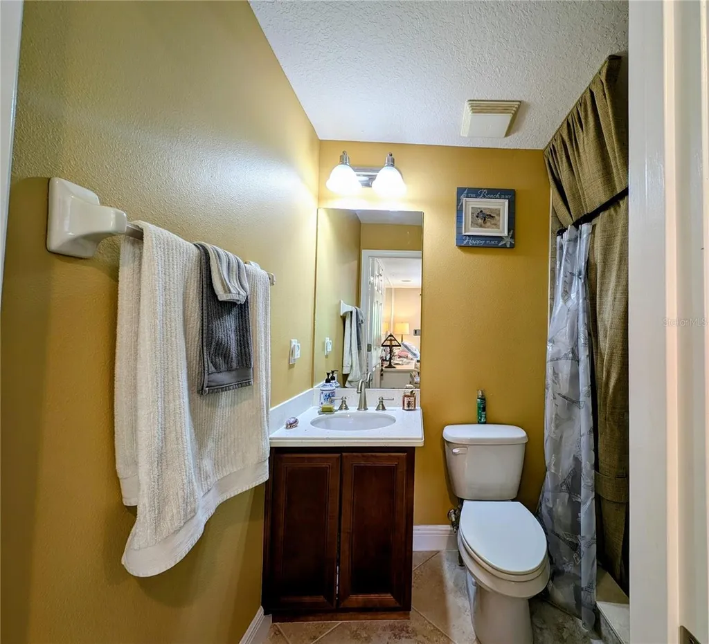 3214 Needlegrass Lane Harmony FL 34773