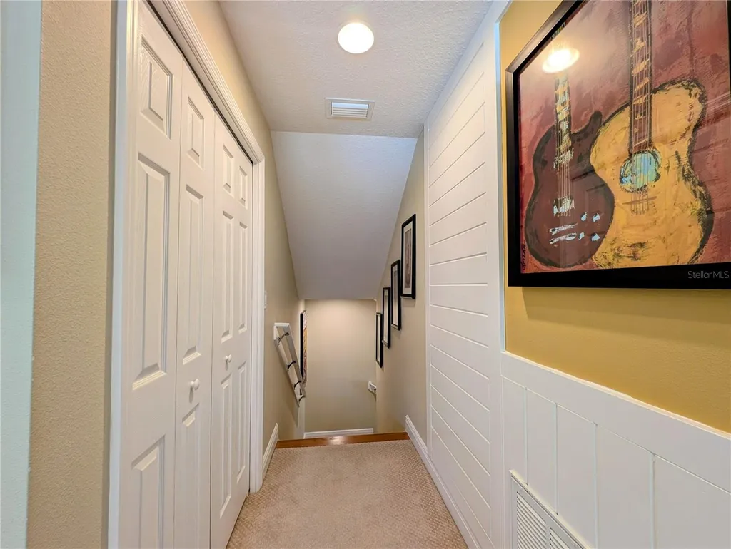 3214 Needlegrass Lane Harmony FL 34773