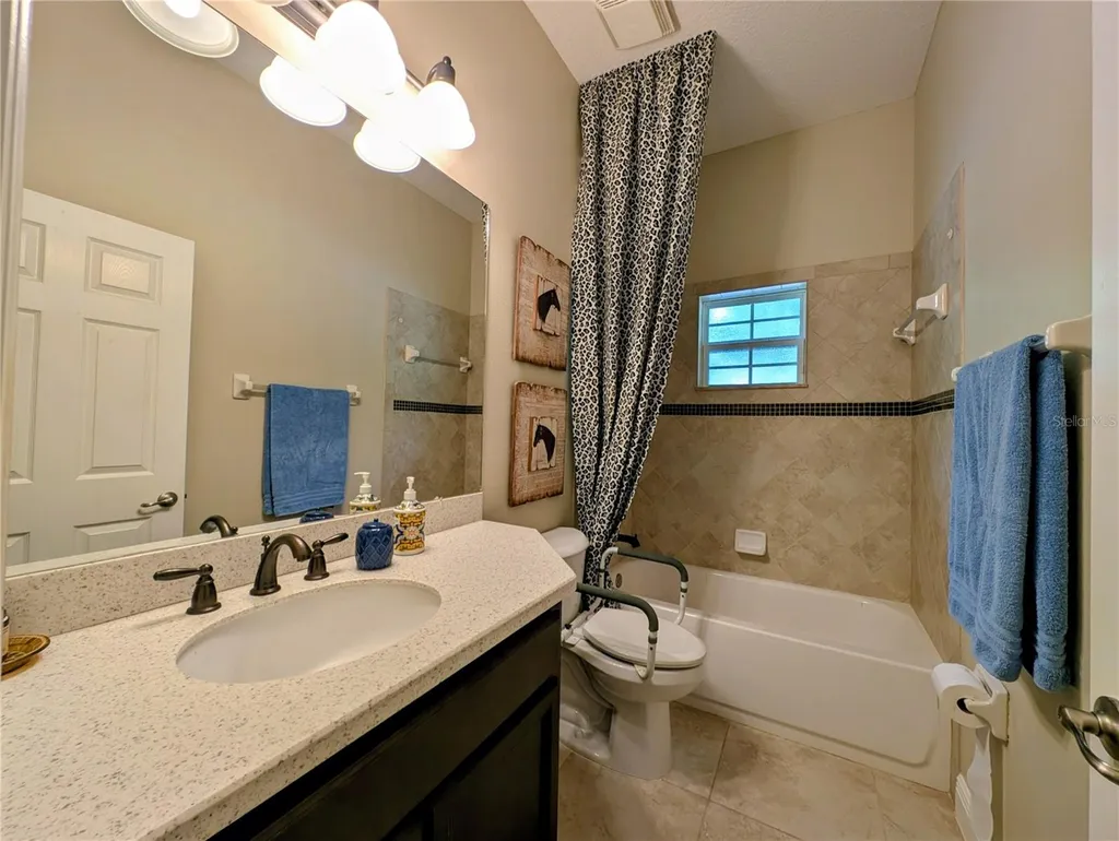 3214 Needlegrass Lane Harmony FL 34773