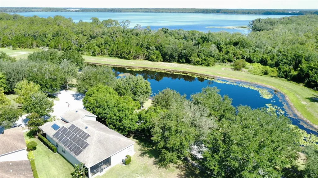 3214 Needlegrass Lane Harmony FL 34773