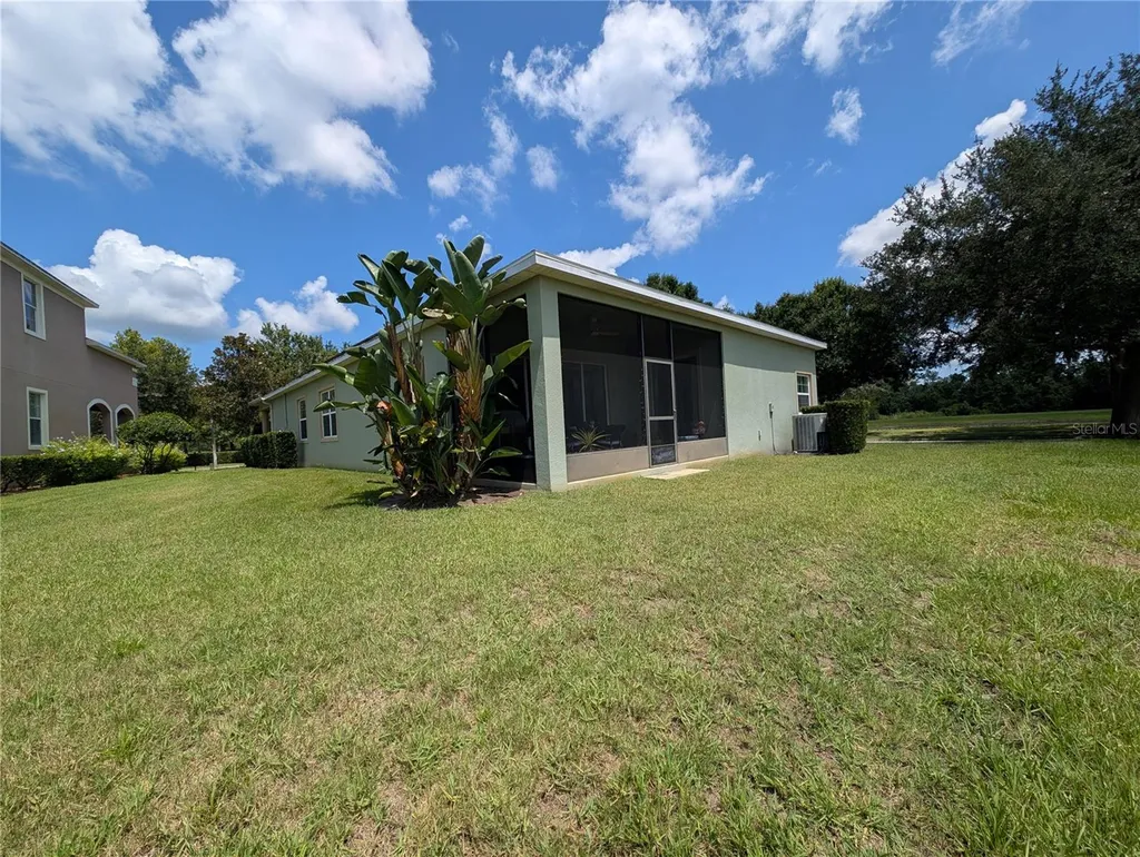 3214 Needlegrass Lane Harmony FL 34773