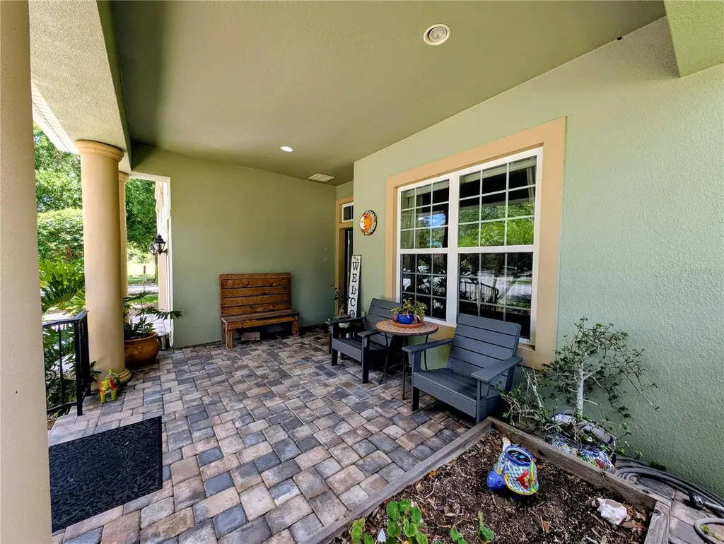3214 Needlegrass Lane Harmony FL 34773