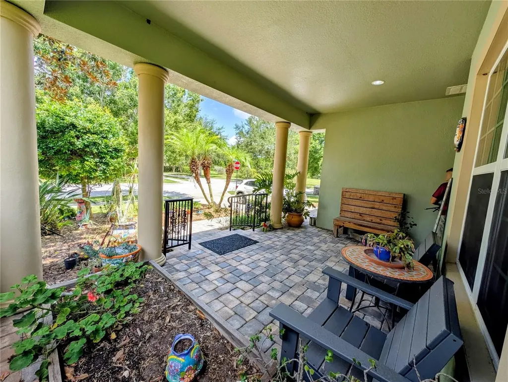 3214 Needlegrass Lane Harmony FL 34773