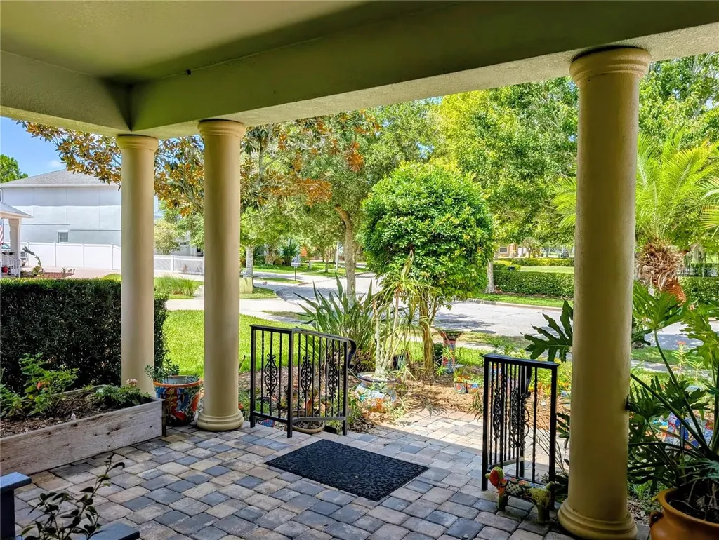 3214 Needlegrass Lane Harmony FL 34773