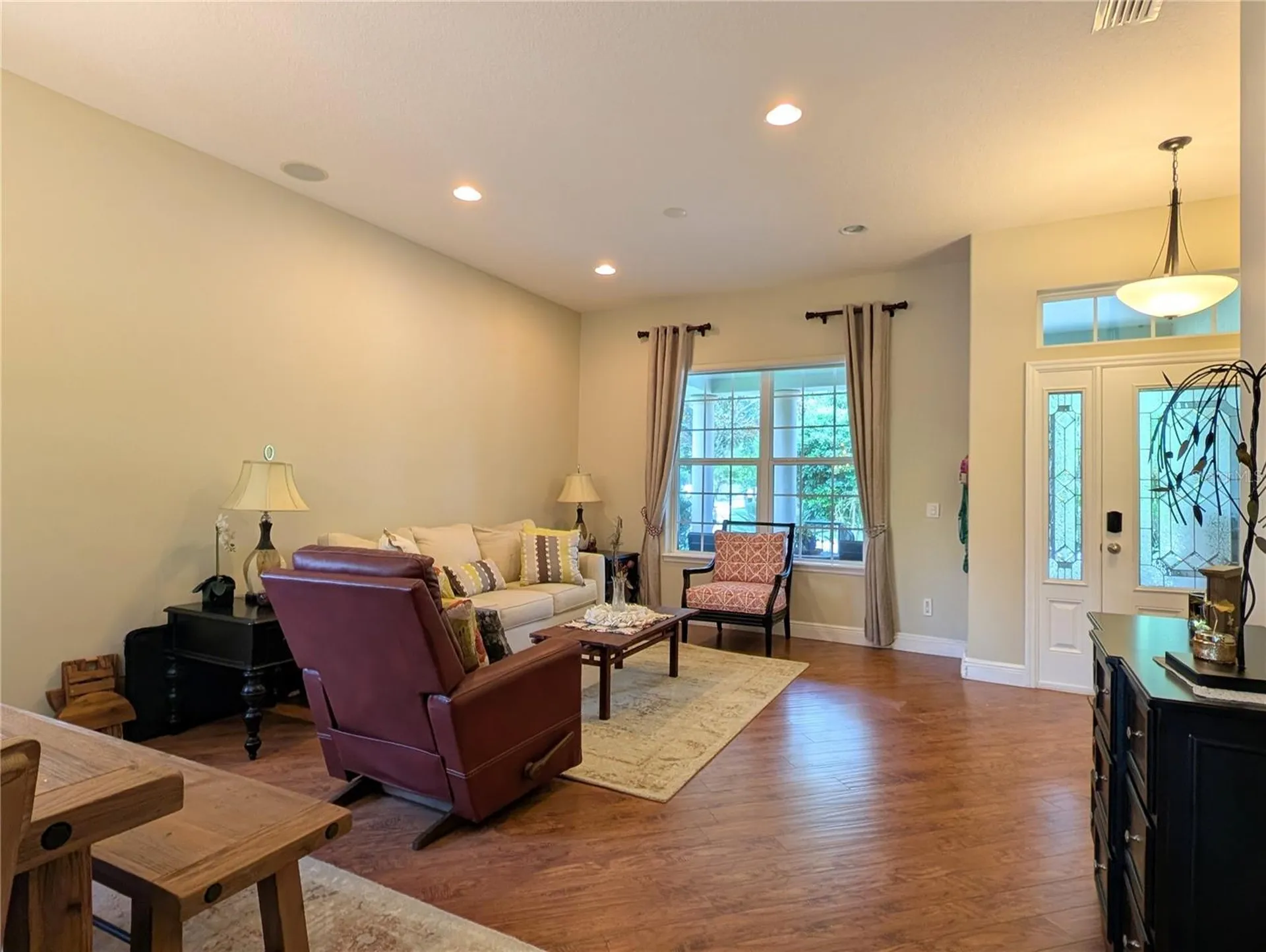 3214 Needlegrass Lane Harmony FL 34773