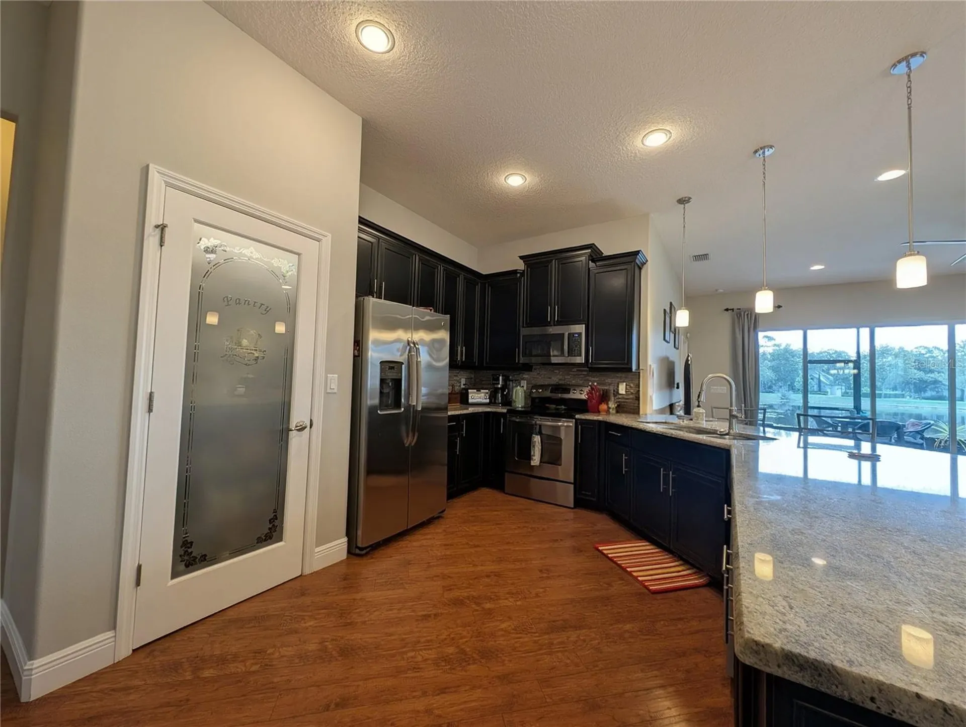 3214 Needlegrass Lane Harmony FL 34773