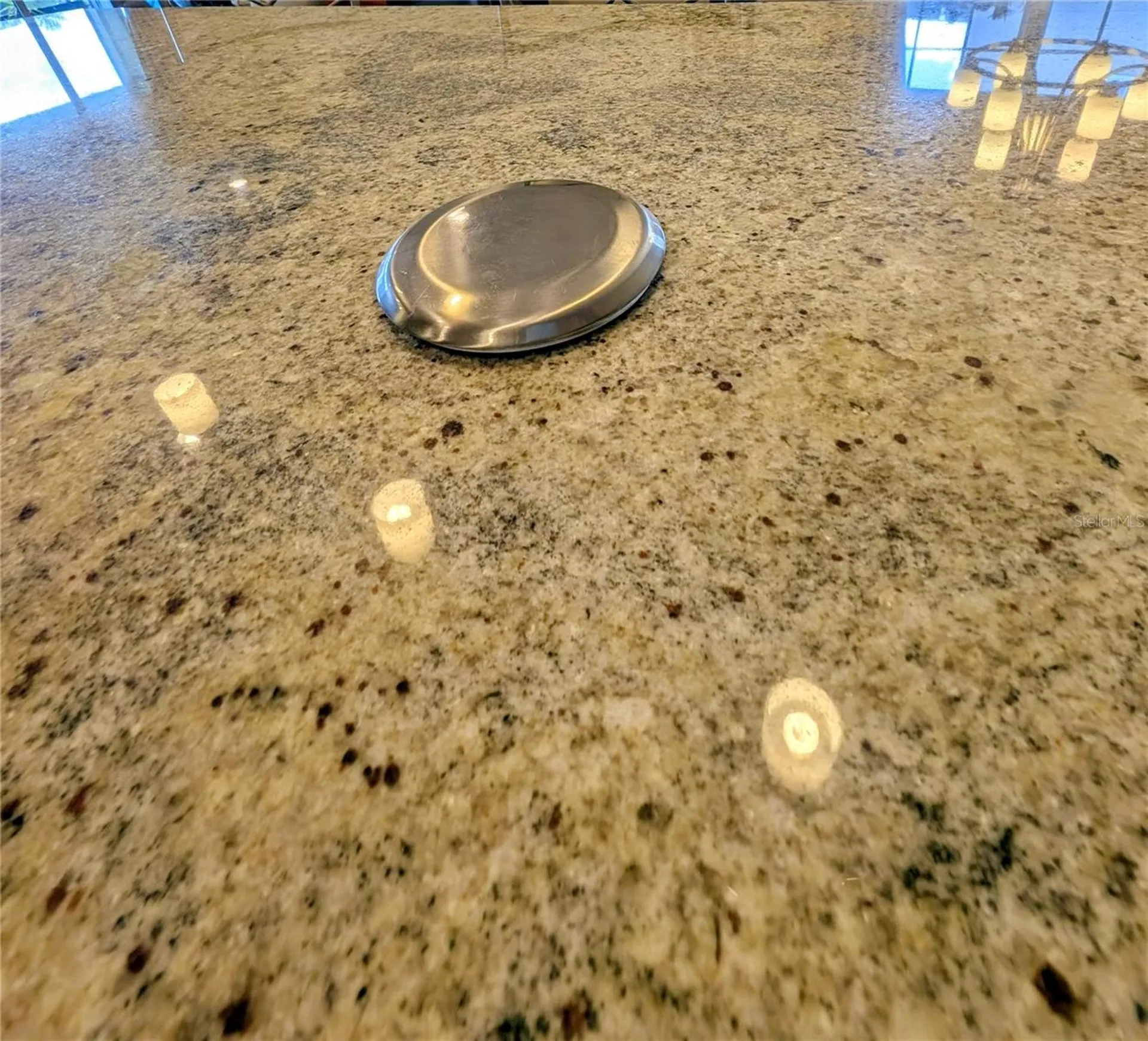 3214 Needlegrass Lane Harmony FL 34773
