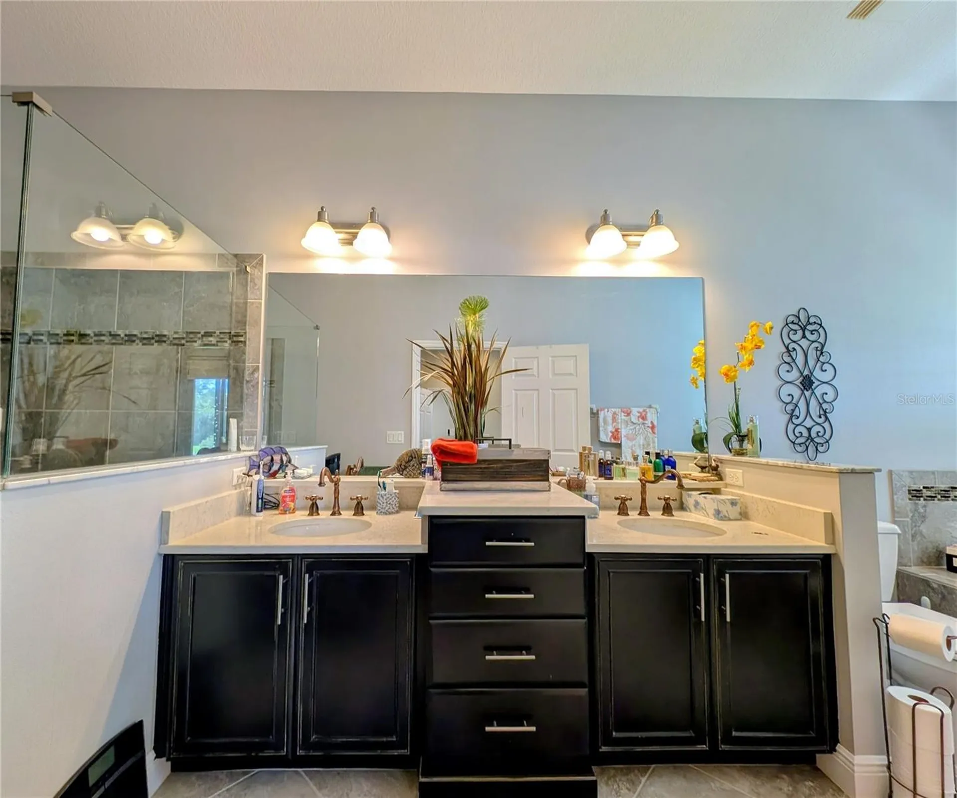 3214 Needlegrass Lane Harmony FL 34773